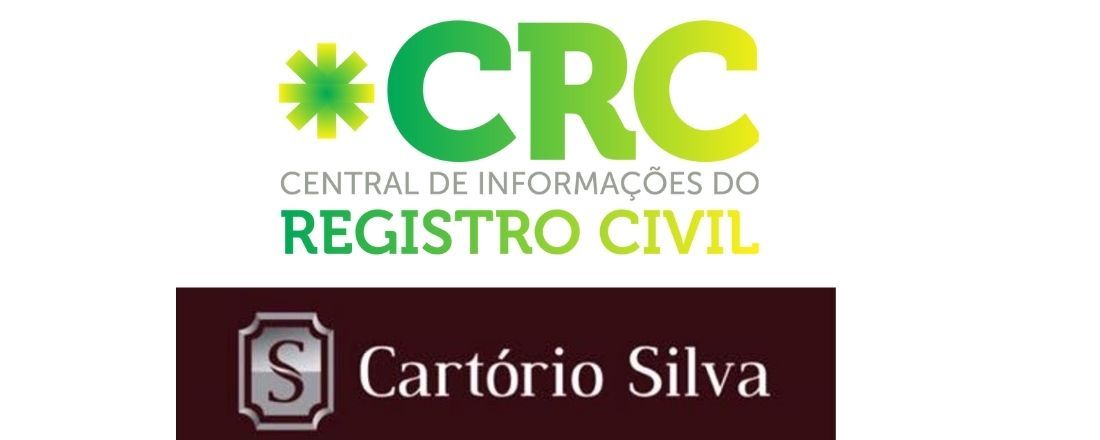 TREINAMENTO CRC