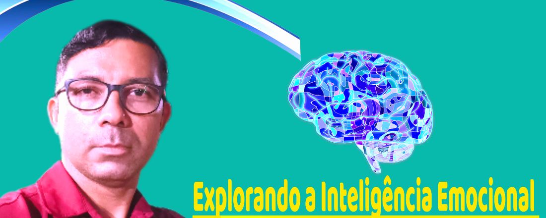 Explorando a Inteligência Emocional