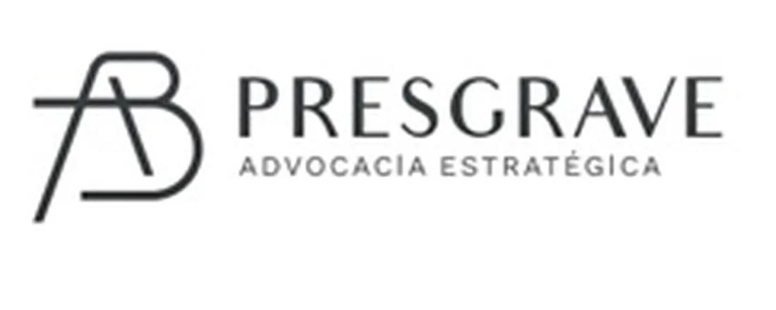 5 anos Presgrave Advocacia