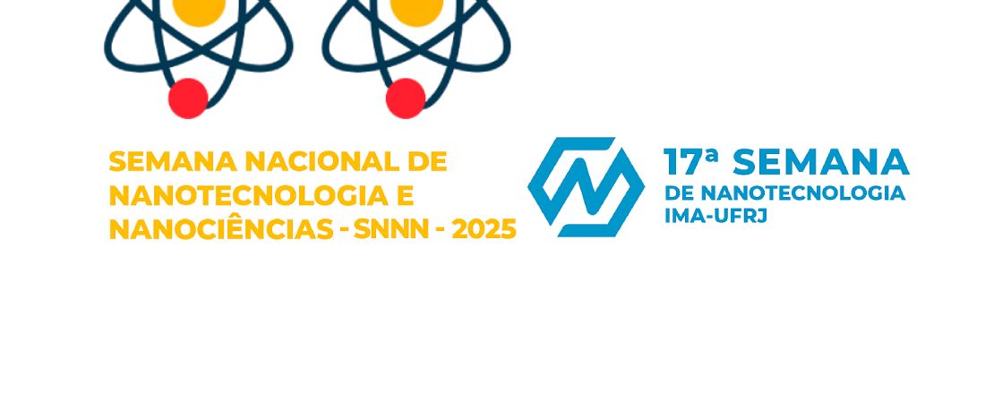 SNNN + Semana de Nanotecnologia - Curso: Análise estatística no software OriginLab.