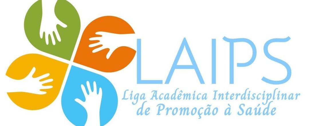 I Seminário Interdisciplinar de Promoção da Saúde.