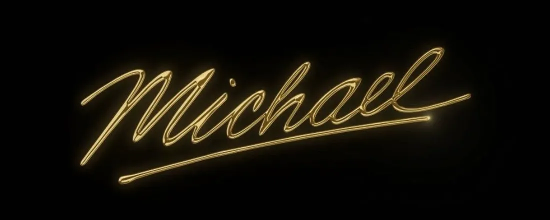 BOX METANOIA - Michael