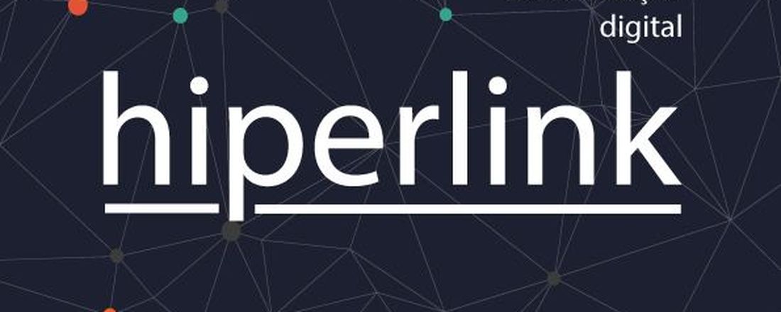 Hiperlink