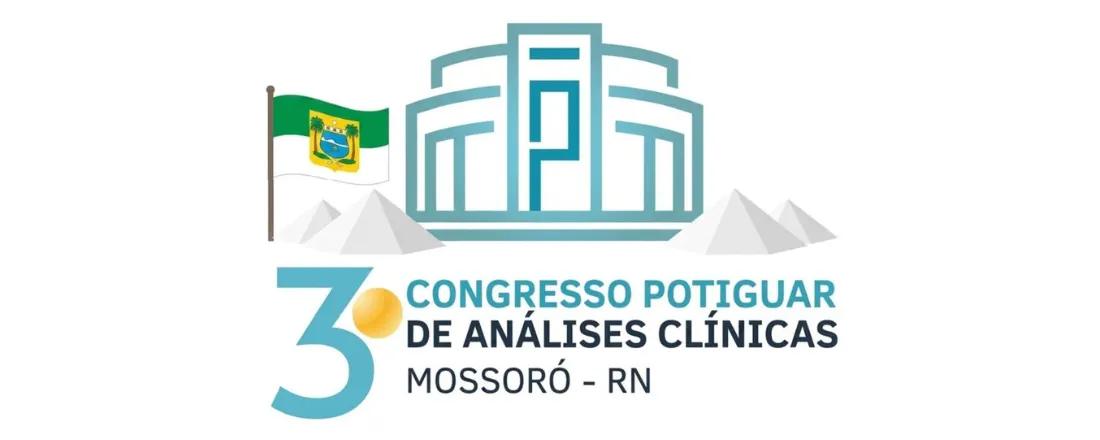III Congresso Potiguar de Análises Clínicas