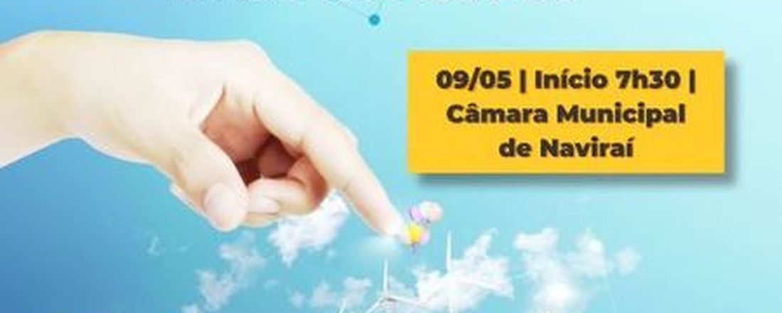 II SEMINÁRIO REGIONAL DO TRABALHO