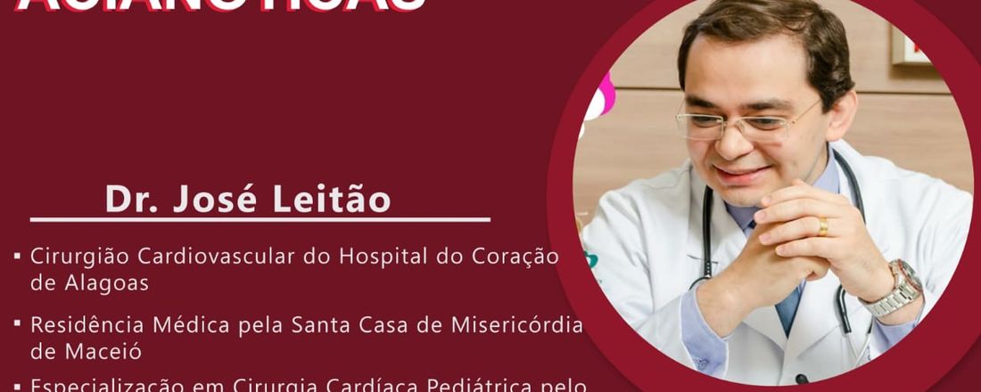 CARDIOPATIAS CONGÊNITAS ACIANÓTICAS