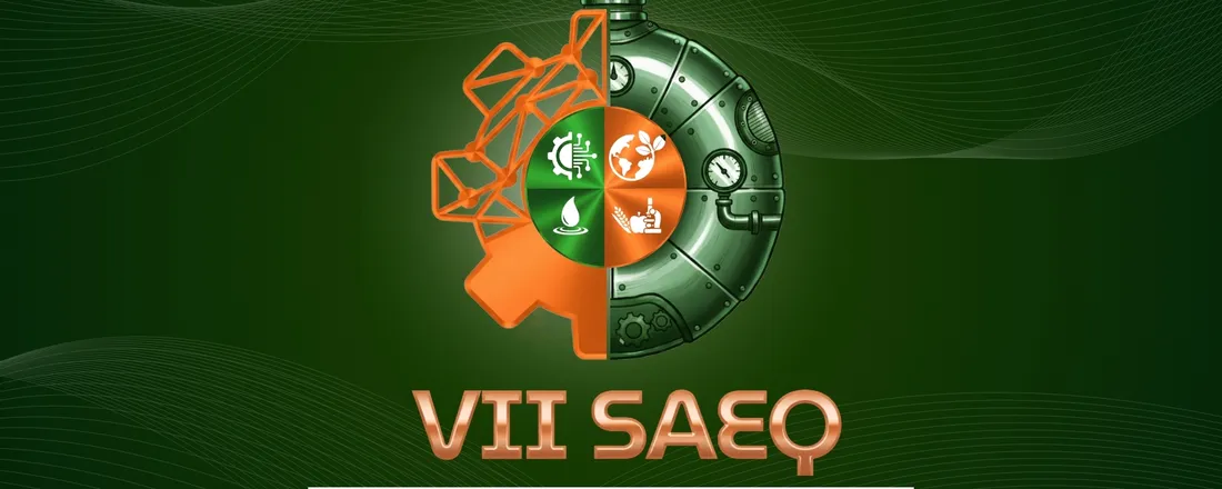 VII SAEQ