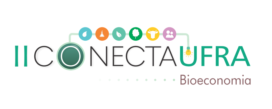 II CONECTA UFRA: Bioeconomia
