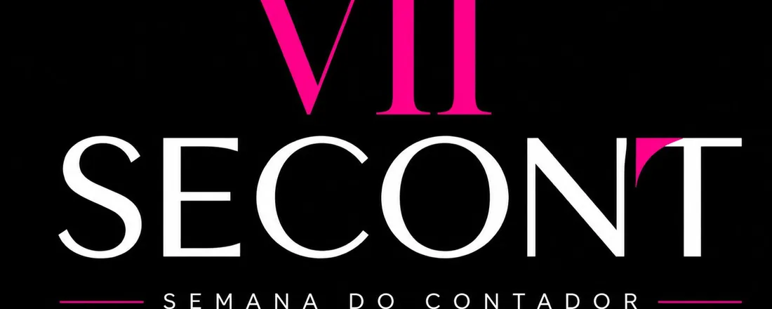 SECONT VII