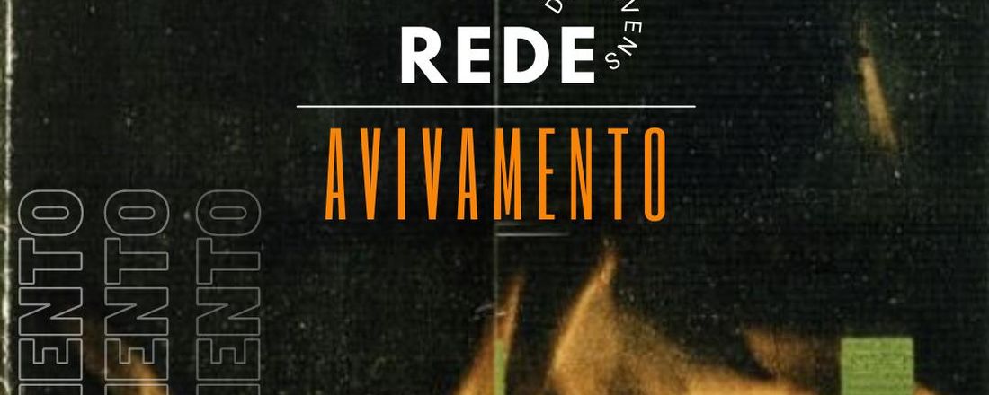 Rede de Jovens - AVIVAMENTO