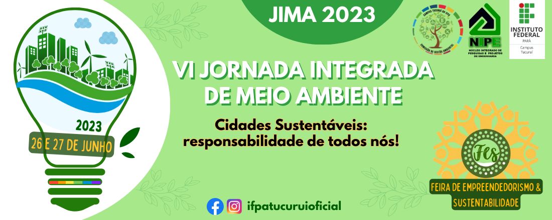 VI JIMA 2023