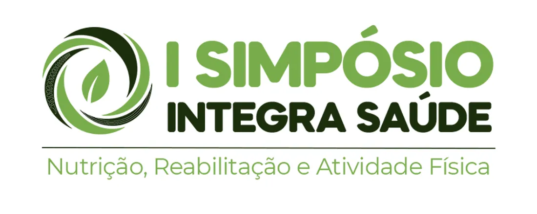 1º Simpósio Integra Saúde