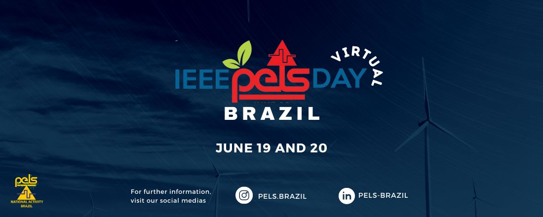 PELS Day Brazil 2021