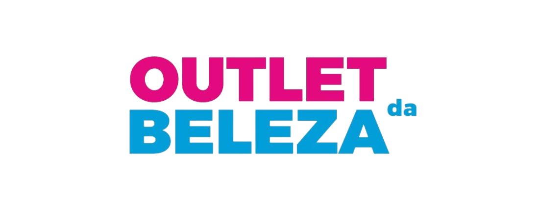 OUTLET DA BELEZA 2024