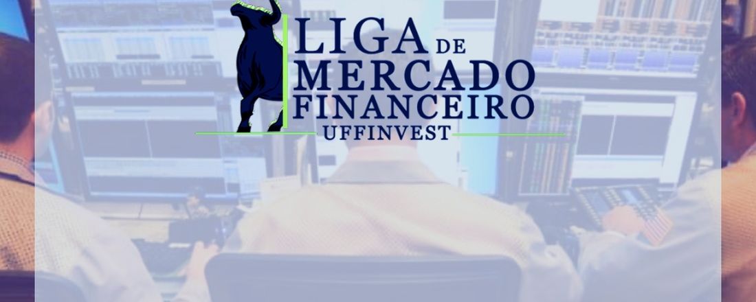 Mitos do Investimento