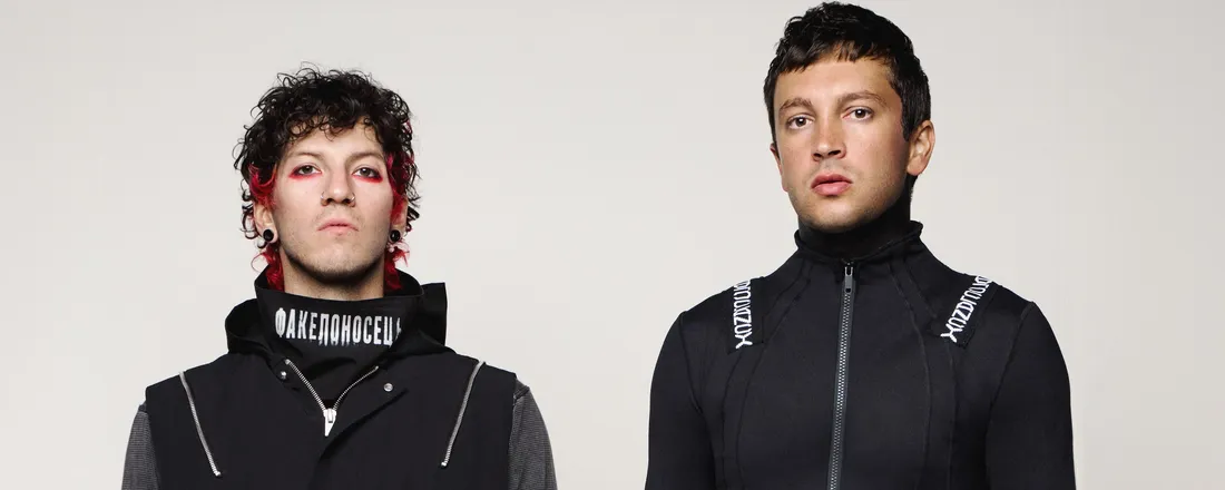 Breach World Tour @ Curitiba