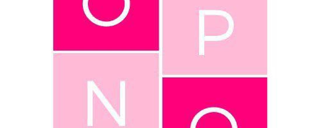 OPNO ROSA