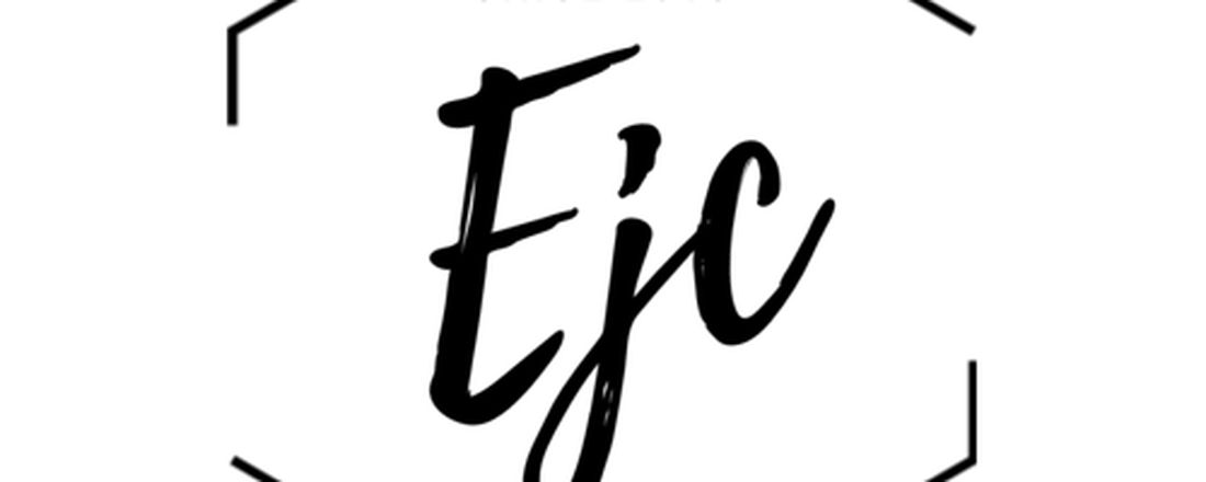 EJC CAMPINAS 2020.1
