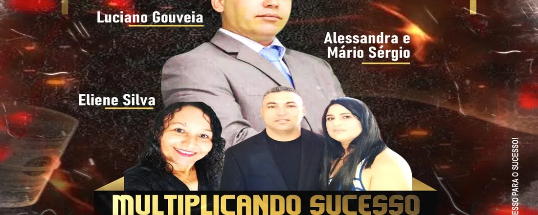 Conexão Mulher