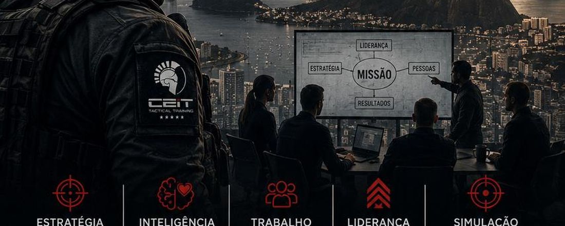 Aceleração de Alta Performance
