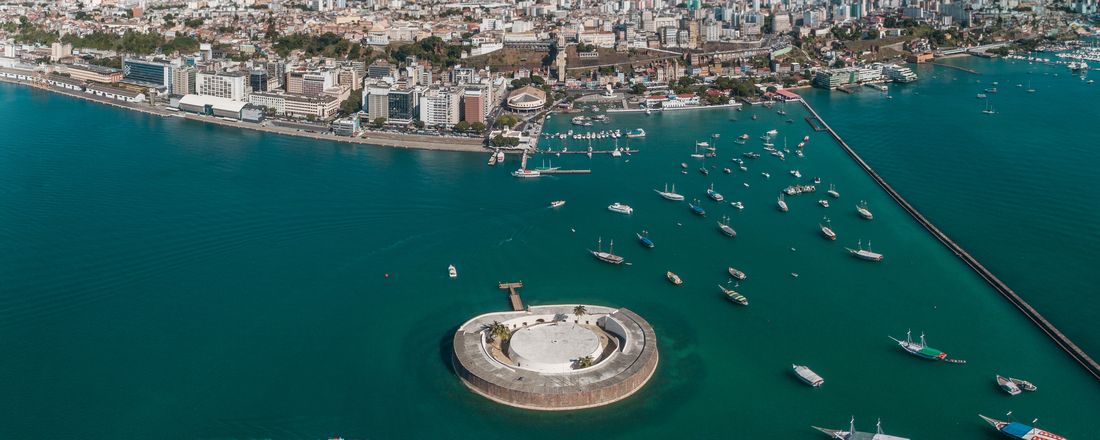22nd International Symposium on Microencapsulation
