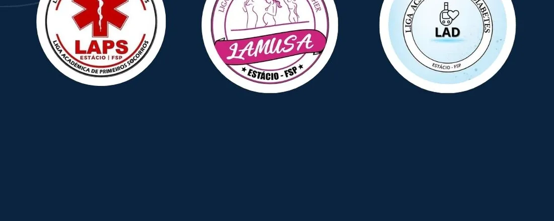 Simpósio de Enfermagem