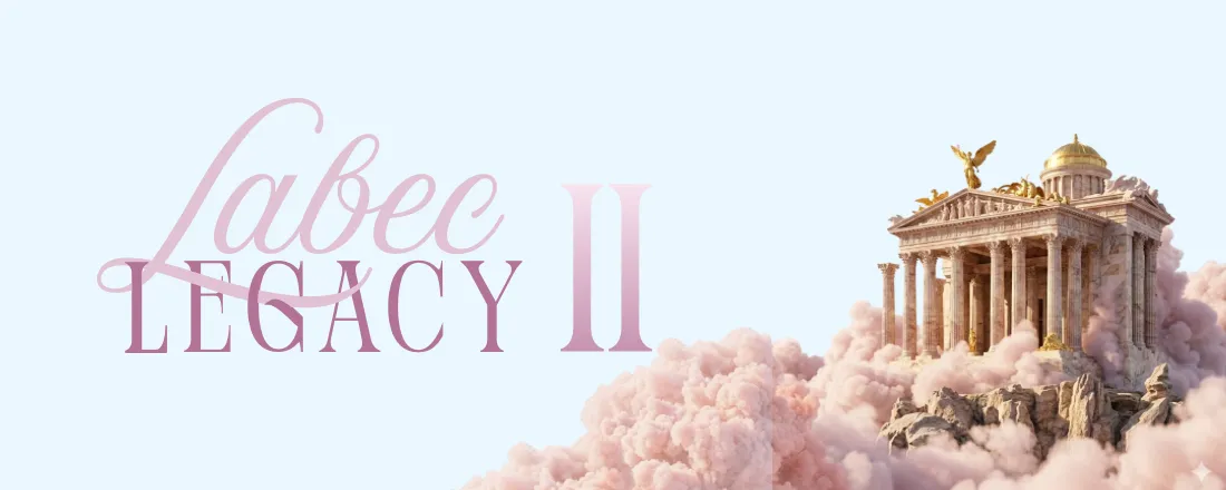LEGACY II