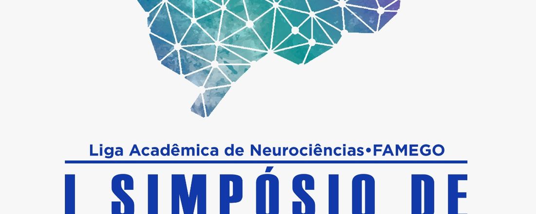 I Simpósio de Neurociências da FAMEGO