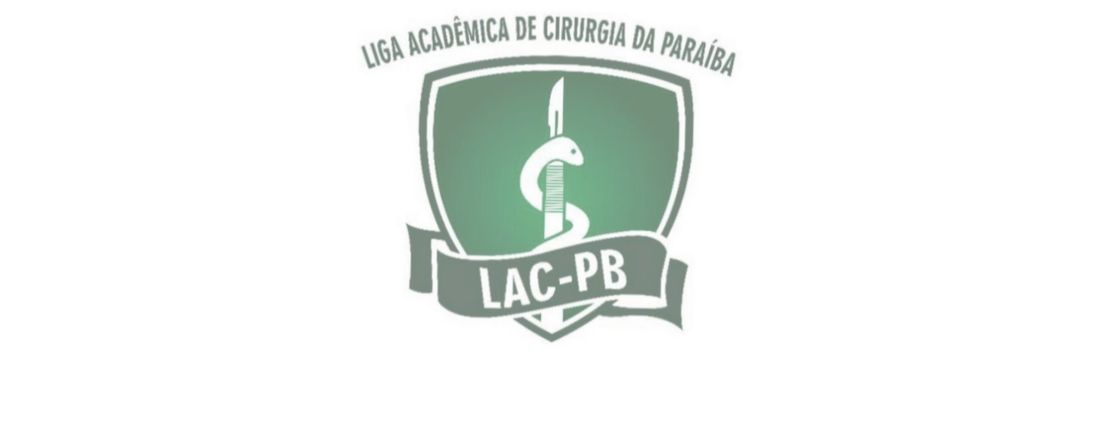 Procedimentos Cirúrgicos na Emergência