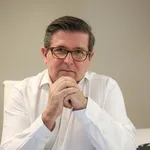 Marcelo Marsilac Mathias