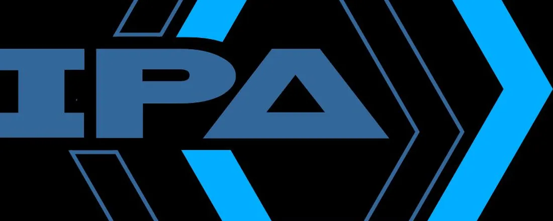 IPA - CURSO INTERIORES