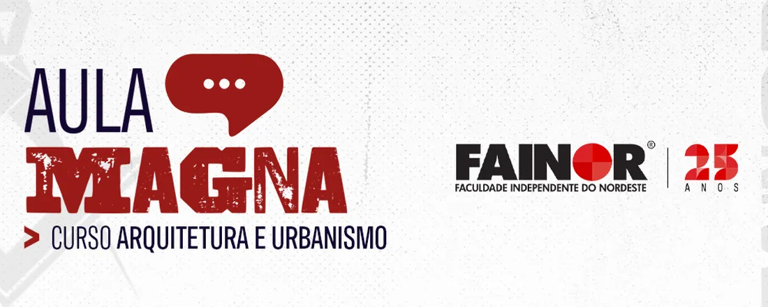 Formação, Mercado e Autoria