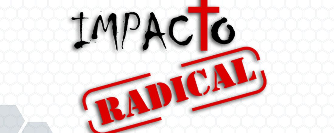 Impacto Radical