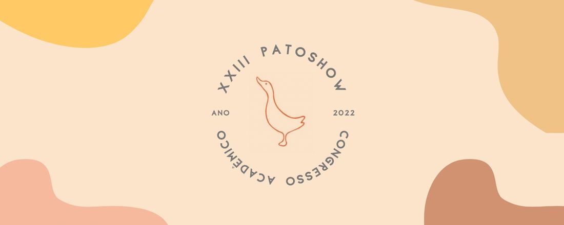 XXIII Patoshow