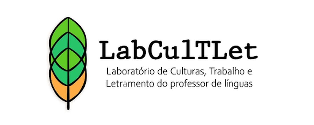 IV (Re)Encontro do LabCulTLet: Identidades interacionais e(m) movimentos de mostras de si