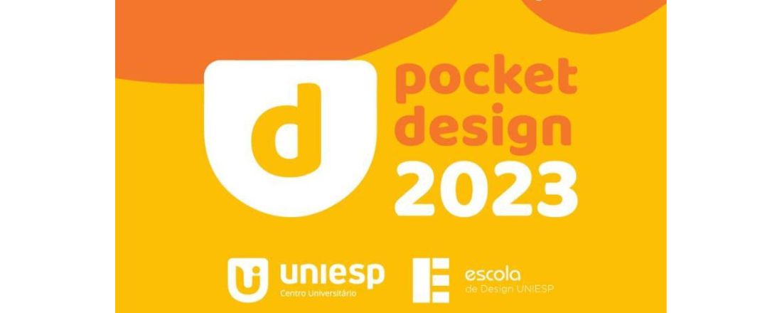 PocketDESIGN'2023