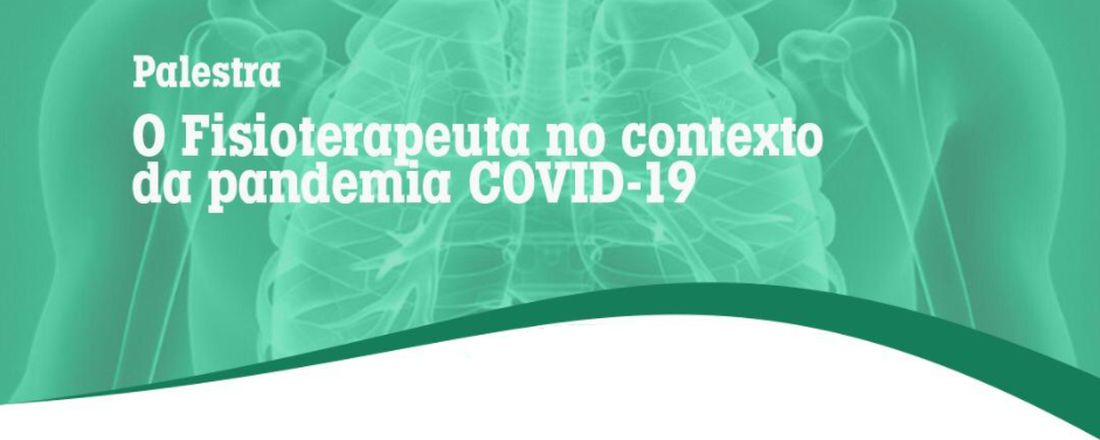 I Meeting de Fisioterapia