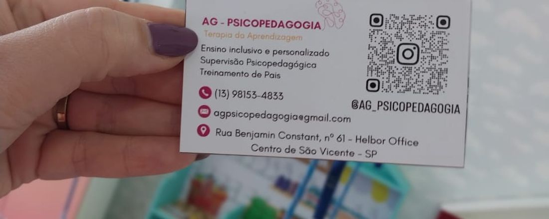 Aulão escala SNAP IV