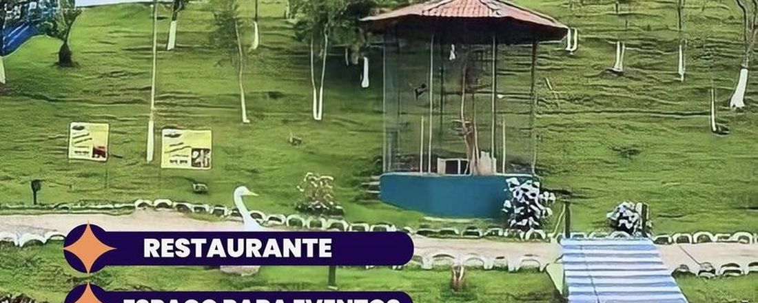 PARQUE AQUÁTICO NJS