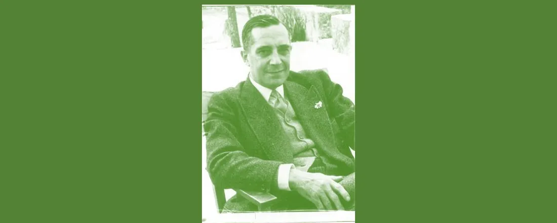 I Colóquio Filosófico-Teológico: Xavier Zubiri - Interfaces