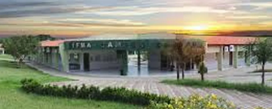 Projetos de Ensino Campus Caxias