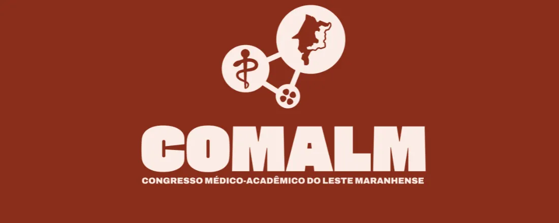 I Congresso Médico Acadêmico do Leste Maranhense