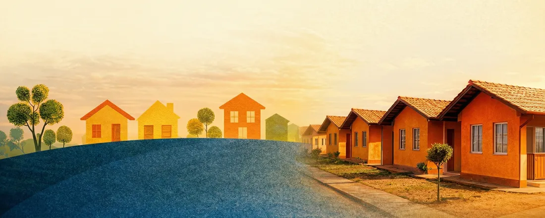 III Ciclo de Palestras de Engenharia Civil e Arquitetura e Urbanismo