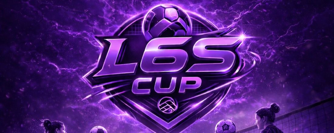 L6S CUP
