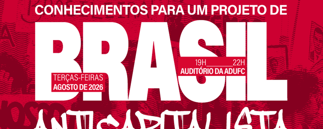 A geopolítica no Oriente Médio e a questão da Palestina, com Ualid Rabah