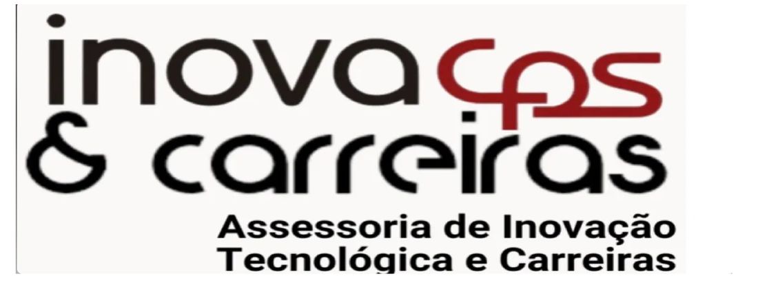 Modelagem de Negócios - Canvas