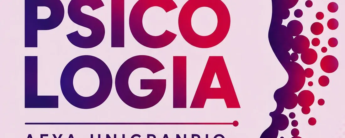 Semana da Psicologia - Afya Unigranrio