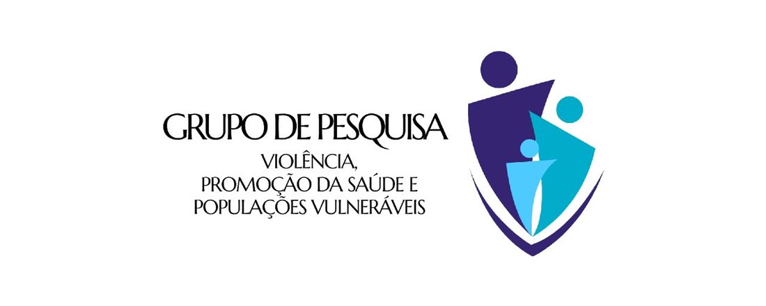 GRUPO DE ESTUDOS E PESQUISA: VIOLÊNCIA, PROMOÇÃO DA SAÚDE E POPULAÇÕES VULNERÁVEIS - 2022.1