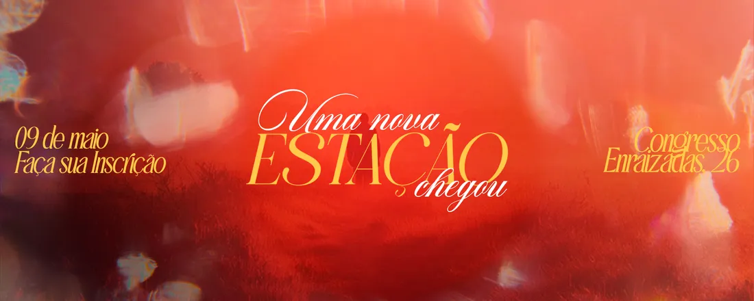 Congresso de Mulheres - Enraizadas 26