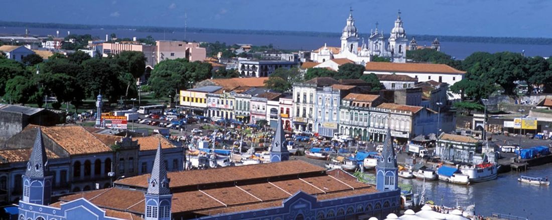 IV SEMINÁRIO SOBRE A EDUCAÇÃO NO CÁRCERE - REGIÃO NORTE 2022: A RESPONSABILIDADE DO ESTADO COM A OFERTA DA EDUCAÇÃO EM PRISÕES NO PARÁ